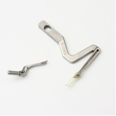 Móc S20626 S20424 của máy vắt sổ 4 chỉ Móc S20626 S20424 của máy vắt sổ 4 chỉ